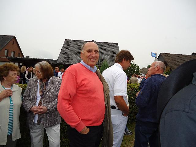 Schuetzenfest 3 220.jpg